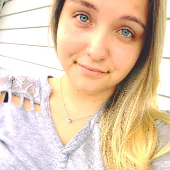 paige8864